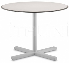 Кофейный столик Bold 4752_H500 фабрика Pedrali