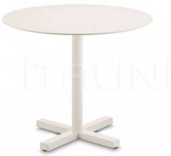 Кофейный столик Bold 4753 фабрика Pedrali