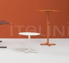 Кофейный столик Bold 4753 фабрика Pedrali