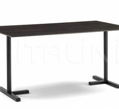 Стол обеденный Bold 4759 Стол обеденный Bold 4759 фабрика Pedrali