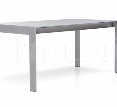 Раздвижной стол Matrix TMA Раздвижной стол Matrix TMA фабрика Pedrali