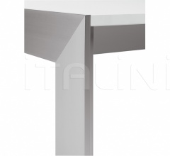 Раздвижной стол Matrix TMA Раздвижной стол Matrix TMA фабрика Pedrali