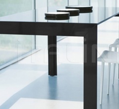 Раздвижной стол Matrix TMA Раздвижной стол Matrix TMA фабрика Pedrali