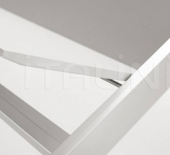 Раздвижной стол Matrix TMA Раздвижной стол Matrix TMA фабрика Pedrali