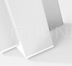 Раздвижной стол Matrix TMA Раздвижной стол Matrix TMA фабрика Pedrali