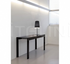 Итальянские Консоли - Консоль Matrix TMC фабрика Pedrali