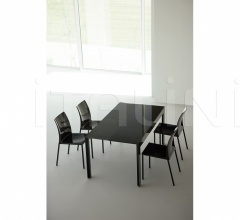 Итальянские Консоли - Консоль Matrix TMC фабрика Pedrali