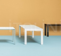 Итальянские Консоли - Консоль Matrix TMC фабрика Pedrali