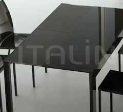 Итальянские Консоли - Консоль Matrix TMC фабрика Pedrali