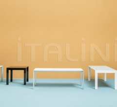 Стол Matrix TMD Стол Matrix TMD фабрика Pedrali