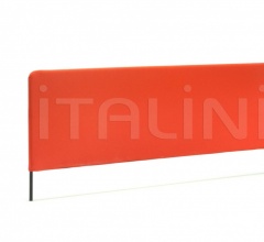 Итальянские Столы для конференц зала - Стол Matrix TMS фабрика Pedrali