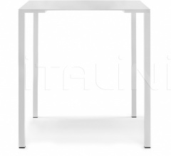 Стол Togo TG_H110 Стол Togo TG_H110 фабрика Pedrali