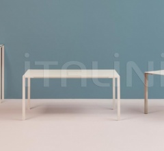 Стол Togo TG_H110 Стол Togo TG_H110 фабрика Pedrali