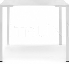 Стол Togo TG Стол Togo TG фабрика Pedrali