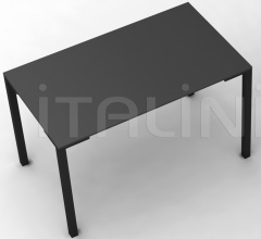 Стол Togo TG Стол Togo TG фабрика Pedrali