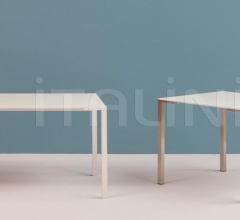 Стол Togo TG Стол Togo TG фабрика Pedrali