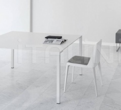 Стол Togo TG Стол Togo TG фабрика Pedrali