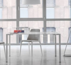 Стол Togo TG Стол Togo TG фабрика Pedrali