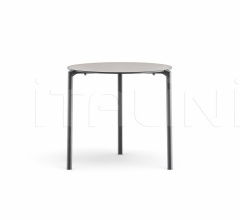 Стол Jump TJ3 Стол Jump TJ3 фабрика Pedrali