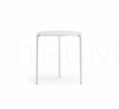 Стол Jump TJ3 Стол Jump TJ3 фабрика Pedrali