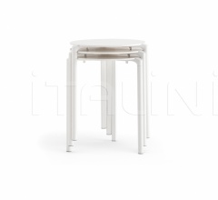 Стол Jump TJ3 Стол Jump TJ3 фабрика Pedrali