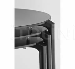 Стол Jump TJ3 Стол Jump TJ3 фабрика Pedrali