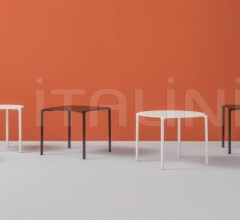 Стол Jump TJ3 Стол Jump TJ3 фабрика Pedrali