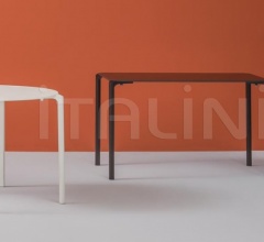 Стол Jump TJ3 Стол Jump TJ3 фабрика Pedrali
