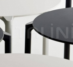 Стол Jump TJ3 Стол Jump TJ3 фабрика Pedrali