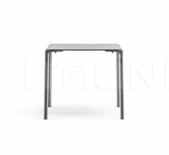 Стол Jump TJ4 Стол Jump TJ4 фабрика Pedrali
