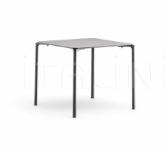 Стол Jump TJ4 Стол Jump TJ4 фабрика Pedrali