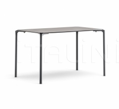 Стол Jump TJ4 Стол Jump TJ4 фабрика Pedrali