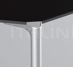 Стол Jump TJ4 Стол Jump TJ4 фабрика Pedrali