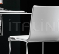 Стол Jump TJ4 Стол Jump TJ4 фабрика Pedrali