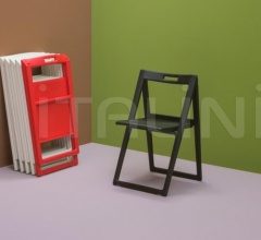 Стул Enjoy 460 Стул Enjoy 460 фабрика Pedrali