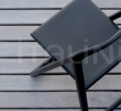 Стул Enjoy 460 Стул Enjoy 460 фабрика Pedrali