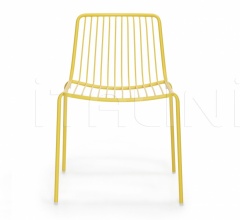Стул Nolita 3650 Стул Nolita 3650 фабрика Pedrali