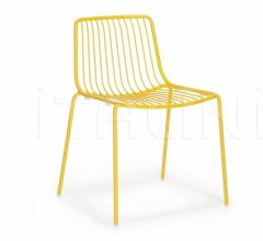 Стул Nolita 3650 Стул Nolita 3650 фабрика Pedrali
