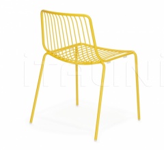 Стул Nolita 3650 Стул Nolita 3650 фабрика Pedrali