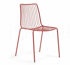 Стул Nolita 3651 Стул Nolita 3651 фабрика Pedrali