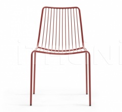 Стул Nolita 3651 Стул Nolita 3651 фабрика Pedrali