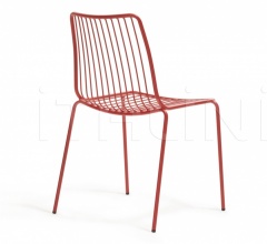 Стул Nolita 3651 Стул Nolita 3651 фабрика Pedrali