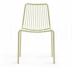 Стул Nolita 3651 Стул Nolita 3651 фабрика Pedrali