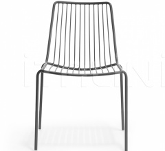 Стул Nolita 3651 Стул Nolita 3651 фабрика Pedrali
