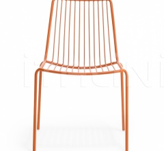 Стул Nolita 3651 Стул Nolita 3651 фабрика Pedrali