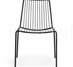 Стул Nolita 3651 Стул Nolita 3651 фабрика Pedrali