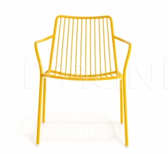 Кресло Nolita 3659 фабрика Pedrali