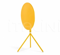 Итальянские Рестораны/Бары - Барный стол Nolita 5453T фабрика Pedrali