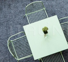 Итальянские Рестораны/Бары - Барный стол Nolita 5454 Итальянские Рестораны/Бары - Барный стол Nolita 5454 фабрика Pedrali