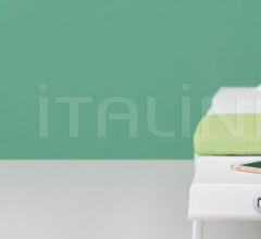 Скамья Plural P02013 Скамья Plural P02013 фабрика Pedrali